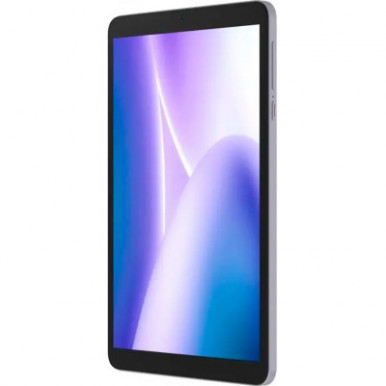 Планшет Doogee T20 mini Pro 8.4" 8/256GB / LTE / Violet (6924351657772)-17-зображення