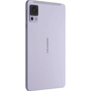 Планшет Doogee T20 mini Pro 8.4" 8/256GB / LTE / Violet (6924351657772)-19-изображение