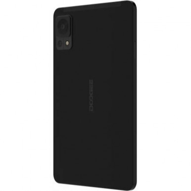 Планшет Doogee T20 mini 8.4" 4/128GB / LTE / Black (6924351646097)-12-изображение