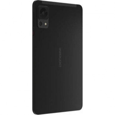 Планшет Doogee T20 mini 8.4" 4/128GB / LTE / Black (6924351646097)-13-изображение