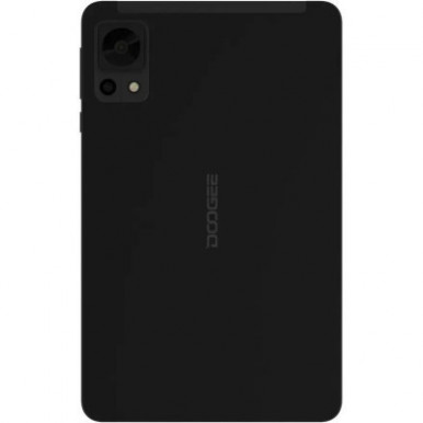 Планшет Doogee T20 mini 8.4" 4/128GB / LTE / Black (6924351646097)-15-изображение