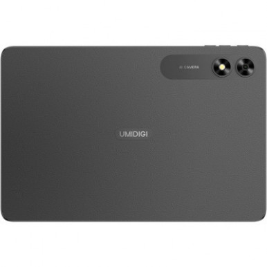 Планшет Umidigi G2 Tab (MT11) 10.1" 4/ 64GB Wi-Fi Grey (6973553523545)-15-изображение