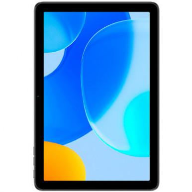 Планшет Umidigi G3 Tab Ultra (MT13) 10.1" 8/128GB LTE, Grey (6973553523873)-14-зображення