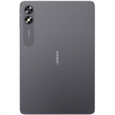 Планшет Umidigi G3 Tab Ultra (MT13) 10.1" 8/128GB LTE, Grey (6973553523873)-19-зображення