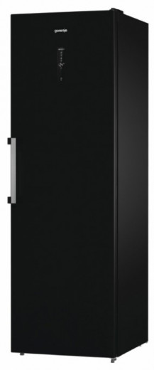 Морозильная камера Gorenje FN619EABK6-32-изображение