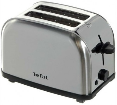 Тостер Tefal TT330D-4-изображение