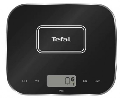 Кухонная машина Tefal QB951837-22-изображение