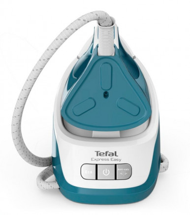 Парогенератор Tefal SV6131E0-18-зображення