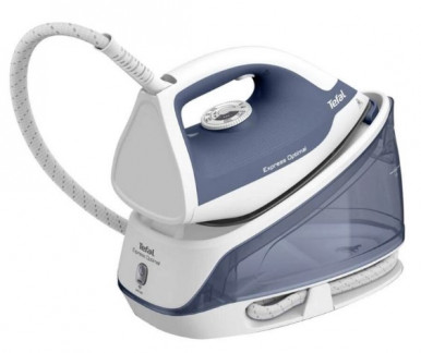 Парогенератор Tefal SV4110E0-13-зображення