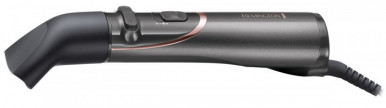 Щипці для завивки Remington AS8606-19-зображення