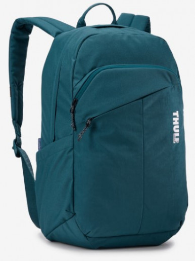 Рюкзак Thule Campus Indago 23L TCAM-7116 Dense Teal-6-изображение