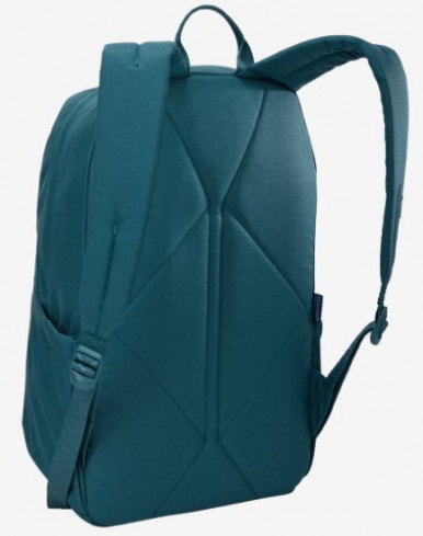 Рюкзак Thule Campus Indago 23L TCAM-7116 Dense Teal-10-зображення