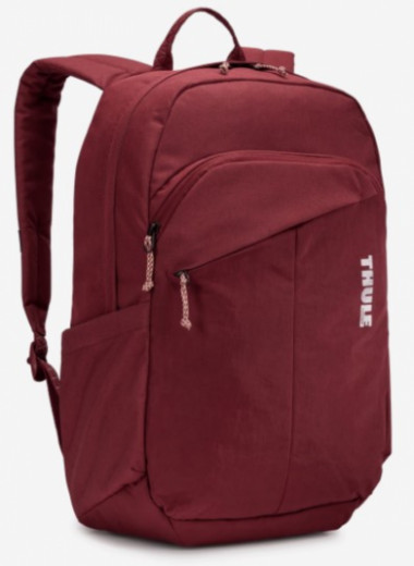 Рюкзак Thule Campus Indago 23L TCAM-7116 New Maroon-6-зображення