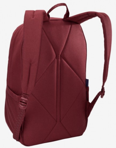 Рюкзак Thule Campus Indago 23L TCAM-7116 New Maroon-10-зображення