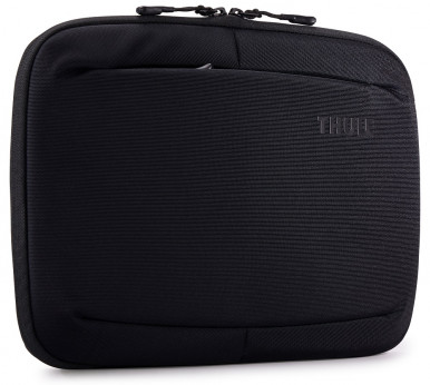 Сумка Thule Subterra 2 MacBook Sleeve 13" TSS-413 Black-9-изображение