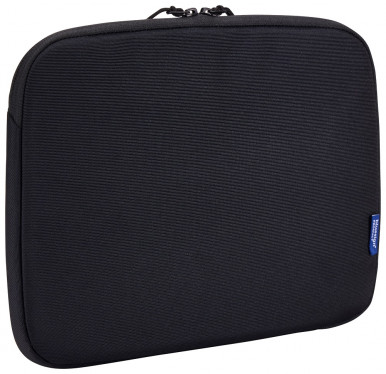 Сумка Thule Subterra 2 MacBook Sleeve 13" TSS-413 Black-10-изображение