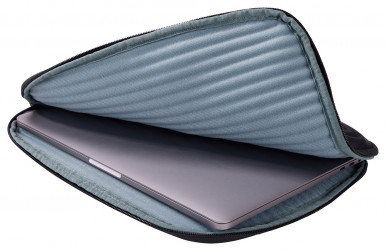 Сумка Thule Subterra 2 MacBook Sleeve 13" TSS-413 Black-11-изображение