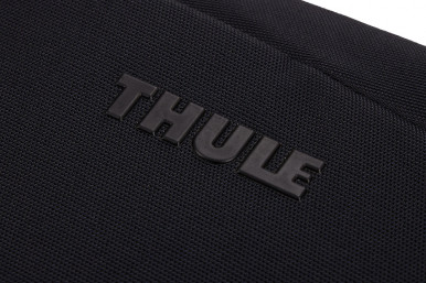 Сумка Thule Subterra 2 MacBook Sleeve 13" TSS-413 Black-15-изображение