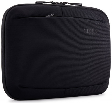 Сумка Thule Subterra 2 MacBook Sleeve 14" TSS-414 Black-9-изображение