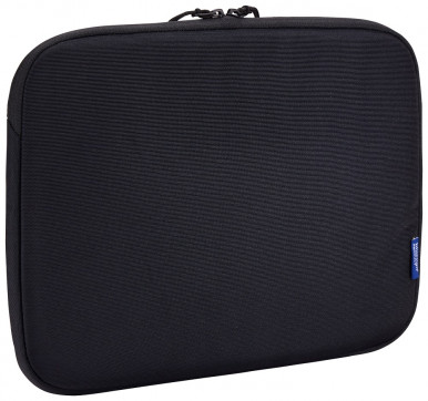 Сумка Thule Subterra 2 MacBook Sleeve 14" TSS-414 Black-10-изображение