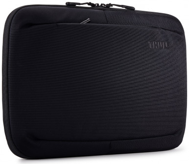 Сумка Thule Subterra 2 MacBook Sleeve 16" TSS-416 Black-9-изображение