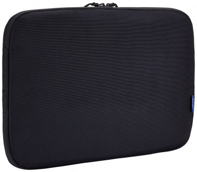 Сумка Thule Subterra 2 MacBook Sleeve 16" TSS-416 Black-10-зображення