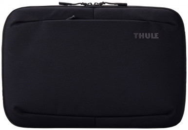 Сумка Thule Subterra 2 MacBook Sleeve 16" TSS-416 Black-13-зображення