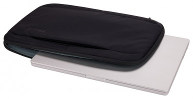 Сумка Thule Subterra 2 MacBook Sleeve 16" TSS-416 Black-16-изображение