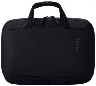 Сумка Thule Subterra 2 Attache 14" TSA-414 Black-16-изображение