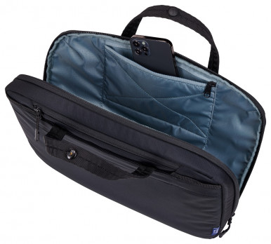 Сумка Thule Subterra 2 Attache 14" TSA-414 Black-25-зображення