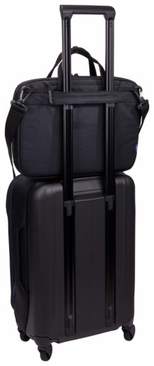 Сумка Thule Subterra 2 Attache 14" TSA-414 Black-27-зображення