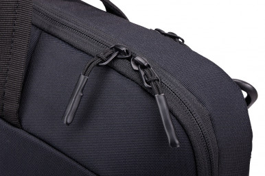 Сумка Thule Subterra 2 Attache 16" TSA-416 Black-19-изображение