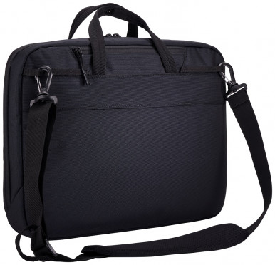 Сумка Thule Subterra 2 Attache 16" TSA-416 Black-20-зображення