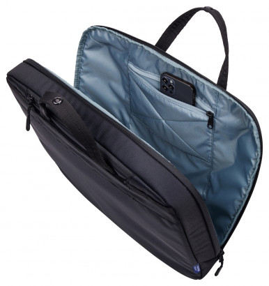 Сумка Thule Subterra 2 Attache 16" TSA-416 Black-21-зображення