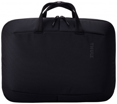 Сумка Thule Subterra 2 Attache 16" TSA-416 Black-25-изображение