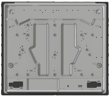 Газова варильна поверхня Gorenje GT 642 SYB (BG6BA-G0B)-13-зображення