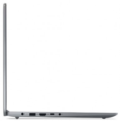 Ноутбук Lenovo IdeaPad Slim 3 15IRH8 (83EM00C2RA)-10-изображение