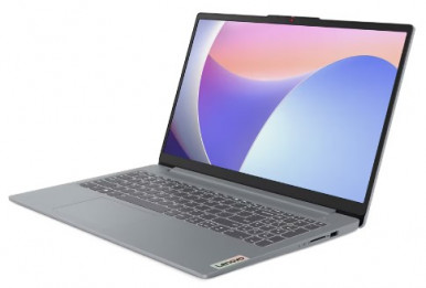 Ноутбук Lenovo IdeaPad Slim 3 15IRH8 (83EM00C2RA)-12-изображение