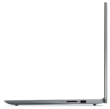 Ноутбук Lenovo IdeaPad Slim 3 15IRH8 (83EM00C2RA)-13-изображение