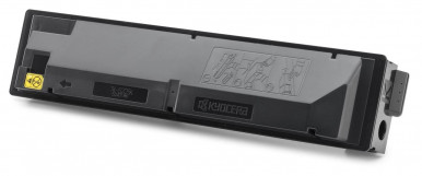 Картридж Kyocera TK-5205K (1T02R50NL0) Black-7-зображення