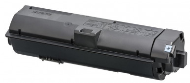 Картридж Kyocera TK-1150 (1T02RV0NL0) Black-3-зображення