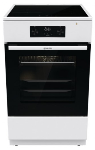 Електрична плита Gorenje GEIT 5C60 WPG (FI514D-GPE42)-15-зображення