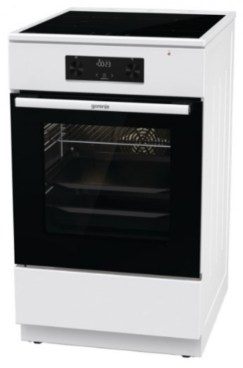 Електрична плита Gorenje GEIT 5C60 WPG (FI514D-GPE42)-18-зображення