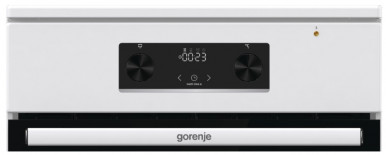 Електрична плита Gorenje GEIT 5C60 WPG (FI514D-GPE42)-19-зображення