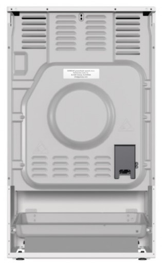 Електрична плита Gorenje GEIT 5C60 WPG (FI514D-GPE42)-22-зображення