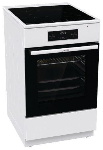 Електрична плита Gorenje GEIT 5C60 WPG (FI514D-GPE42)-26-зображення