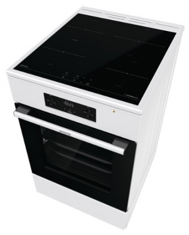 Електрична плита Gorenje GEIT 5C60 WPG (FI514D-GPE42)-27-зображення