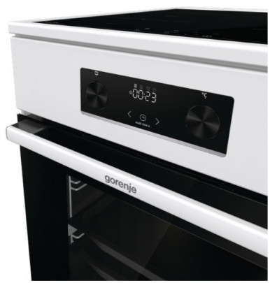 Електрична плита Gorenje GEIT 5C60 WPG (FI514D-GPE42)-28-зображення