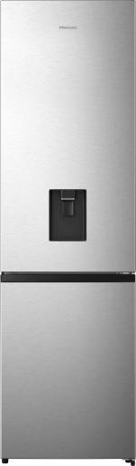 Холодильник Hisense RB435N4WCE-16-зображення