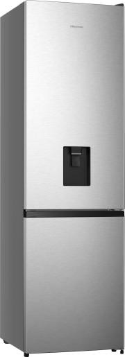Холодильник Hisense RB435N4WCE-27-зображення